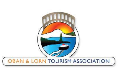 Oban & Lorn Tourism Association