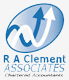 RA Clement Associates