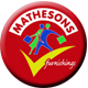 Mathesons Furnishings